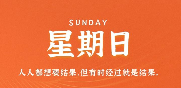 10月30日_星期日_在这里每天60秒读懂世界! 第3张插图