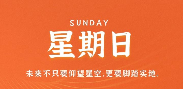 11月27日_星期日_在这里每天60秒读懂世界! 第3张插图