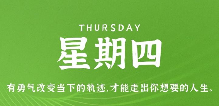 12月15日_星期四_在这里每天60秒读懂世界! 第3张插图