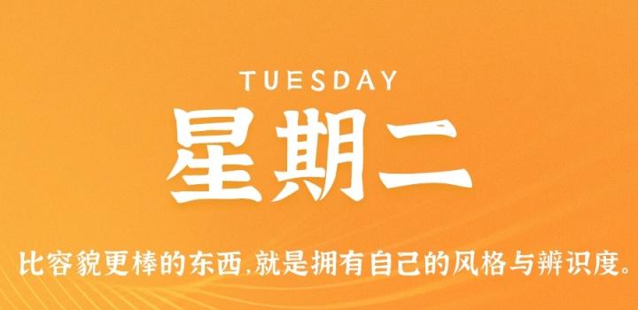 12月21日_星期三_在这里每天60秒读懂世界! 第3张插图