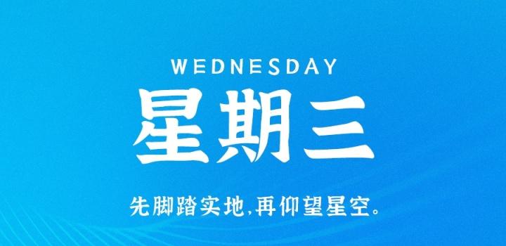 12月28日_星期三_在这里每天60秒读懂世界! 第3张插图
