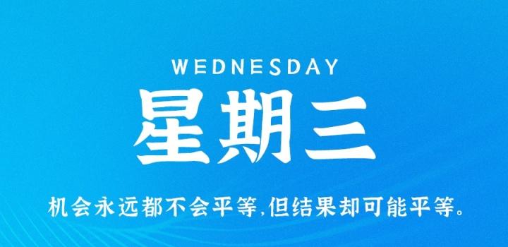 02月09日_星期四_在这里每天60秒读懂世界! 第3张插图