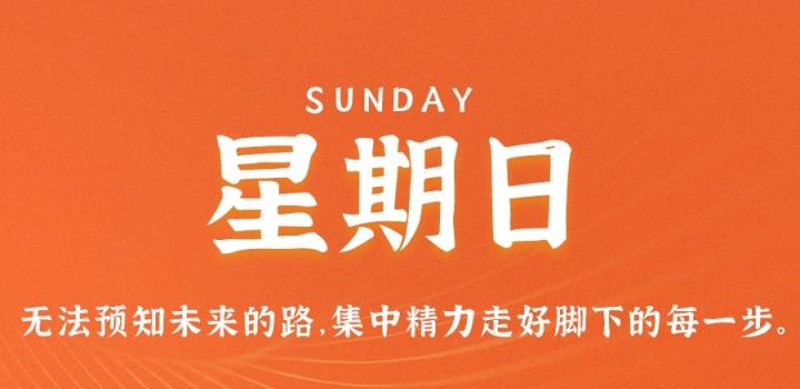02月26日_星期日_在这里每天60秒读懂世界! 第3张插图