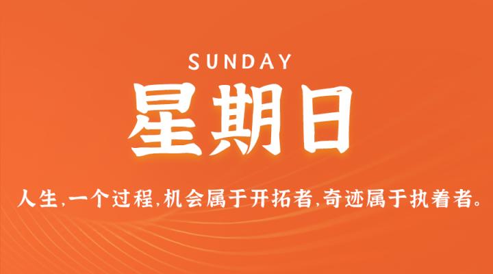 12月10日，星期日，在这里每天60秒读懂世界！ 第3张插图