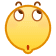 表情[经典/baiyan.gif]-酷库博客