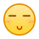 表情[经典/keai.gif]-酷库博客