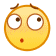 表情[经典/qiudale.gif]-酷库博客