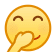 表情[经典/touxiao.gif]-酷库博客