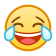表情[经典/xiaoku.gif]-酷库博客