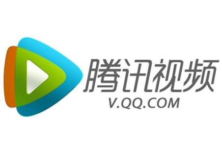 腾讯视频插入嵌入网页的教程方法 第3张插图