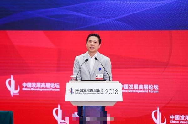 互联网时代，我们如何保护个人信息安全 第3张插图