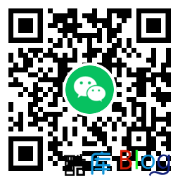 移动和彩云免费领腾讯视频周卡 第7张插图
