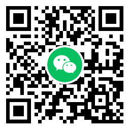美的迎小年抽3元微信红包 第6张插图