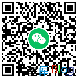 免费领英雄联盟联赛红包封面 第8张插图