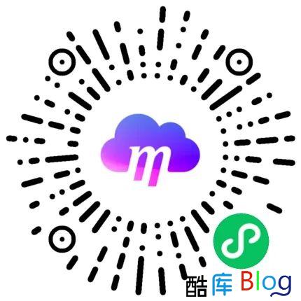 移动和彩云免费领腾讯视频周卡 第6张插图