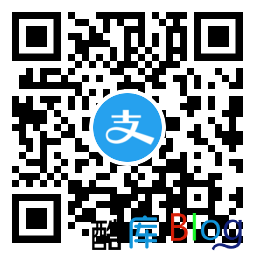 支付宝领取卡通可爱收款码皮肤 第6张插图