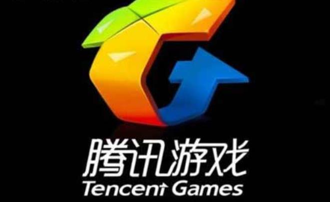 如何解除腾讯游戏人脸识别？ 第3张插图