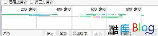 joe模板优化加载时间调用文件本地化 第4张插图