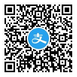 支付宝集五福预热开始！领随机福卡！ 第6张插图