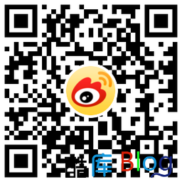 微博集虎卡开福运瓜分随机红包 第6张插图