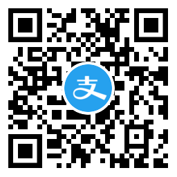 支付宝部分用户领取3元红包 第6张插图