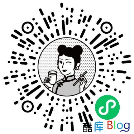 王者荣耀部分老用户领5Q币 第6张插图