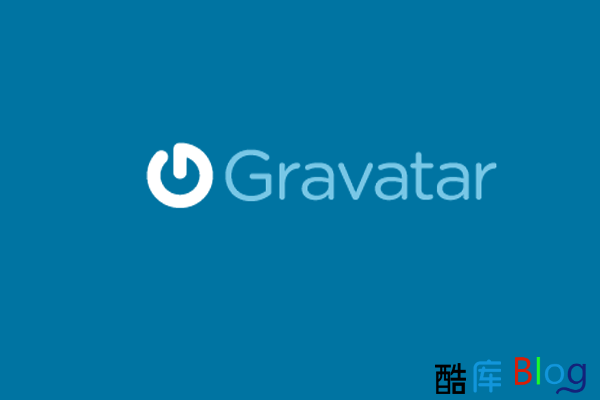 Gravatar头像介绍 镜像地址合集 第3张插图